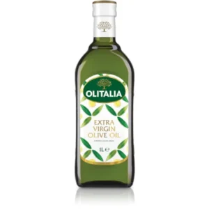 Olio Extra Vergine di Oliva