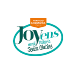 Logo_joyens