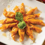 Prancheta 1 copiar 2