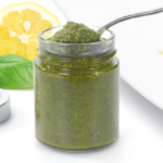 Prancheta 1 copiar 5