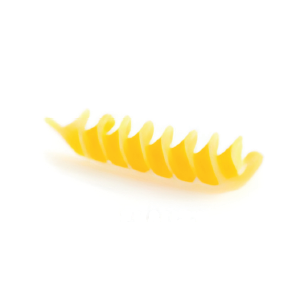 Fusilli