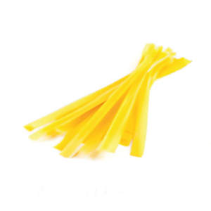 Tagliatelle