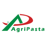 logo agripasta