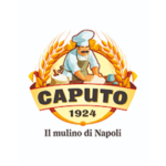 logo caputo