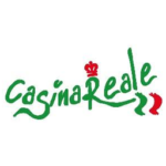 logo casinareale