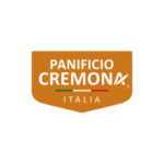 logo panificio cremona