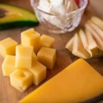 pexels-alexy-almond-3756480