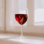 pexels-liliana-legzdina-204165274-15775041