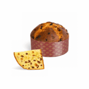 Panettone Antico