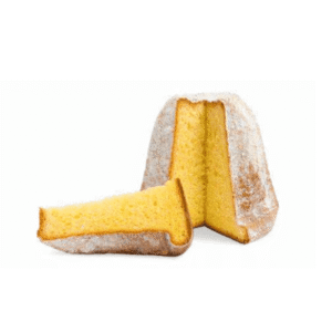 Pandoro Clássico