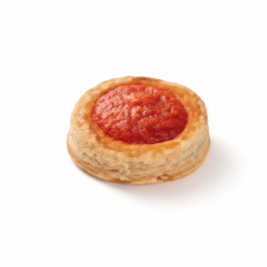 Pizzette Tomato