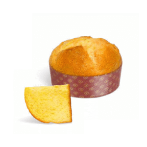 Focaccia Doce Bêbada (Imbriaga)