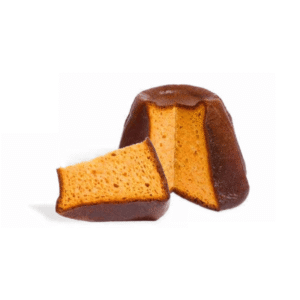 Pandoro BIO Sem Glúten