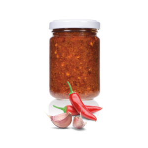 Espaguete à Meia-Noite®