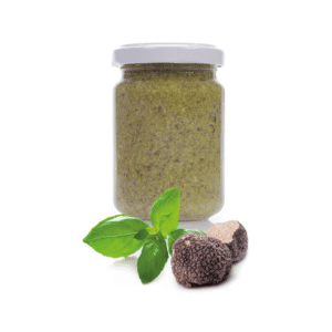Pesto de Trufa