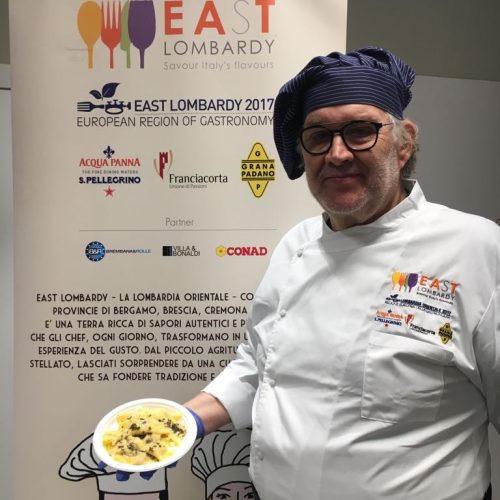 WhatsApp Image 2026-01-05 at 09.26.01